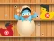 Joc Duck Challenge en línia