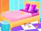 Joc Baby Taylor House Cleaning And Decorating en línia