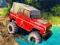 Joc OFF Road Prado Stunts en línia
