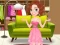 Joc Sweet Mia Dress Up en línia