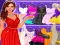 Joc Dress Up Games Free en línia