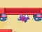 Joc Frogy Ninja 2D en línia