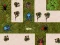 Joc Spider Tower Defense en línia