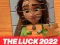 Joc the luck 2022 Jigsaw Puzzle en línia