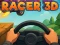 Joc Turbo Racer 3D en línia