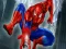 Joc Spider Man Jigsaw en línia