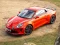 Joc Alpine A110 S Puzzle en línia