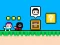 Joc Pixcade Squid en línia