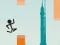 Joc Flappy Stickman en línia