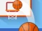 Joc Basketball FRVR en línia