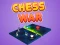 Joc Chess War en línia