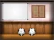 Joc Amgel Valentine Room Escape en línia