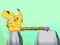 Joc PokeWorld Bounce en línia