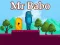 Joc Mr Babo en línia