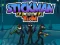Joc Stickman Team Return en línia