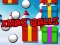 Joc Xmas Balls en línia