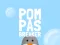Joc Pompas breaker en línia