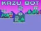 Joc Kazu Bot 2 en línia