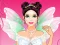 Joc Barbie Fairy Star en línia