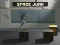 Joc Space Junk en línia