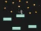 Joc Boxed Platformer en línia