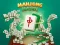 Joc Mahjong Match en línia