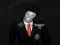 Joc Slenderman History: Wwii Faceless Horror en línia