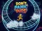 Joc Don't Panic Dude! en línia