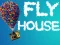 Joc Fly House en línia