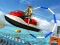 Joc Super Jet Ski Race Stunt en línia