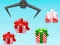 Joc Release The Gift Boxes en línia