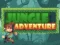Joc Jungle Adventure en línia