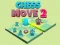 Joc Chess Move 2 en línia
