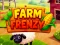 Joc Farm Frenzy en línia