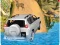 Joc Offroad Jeep Simulator en línia