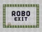 Joc Robo Exit en línia
