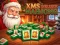 Joc Xmas Mahjong Deluxe en línia