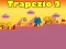 Joc Trapezio 2 en línia