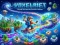 Joc Voxelrift en línia