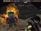 Joc Pixel Gun Apocalypse en línia
