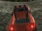 Joc Pickup Simulator en línia