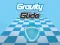 Joc Gravity Glide en línia