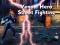 Joc Venom Hero Street Fighting en línia