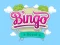 Joc Bingo Royal en línia