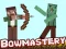 Joc Bowmastery en línia