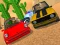Joc Police Car Chase Simulator en línia