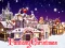 Joc Fantasy Christmas en línia