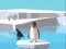 Joc Penguinbattle. io en línia