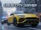 Joc Urus City Driver en línia