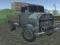 Joc Euro Truck Simulator Heavy Transport en línia